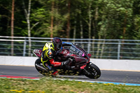 Slovakia-Ring;event-digital-images;motorbikes;no-limits;peter-wileman-photography;trackday;trackday-digital-images
